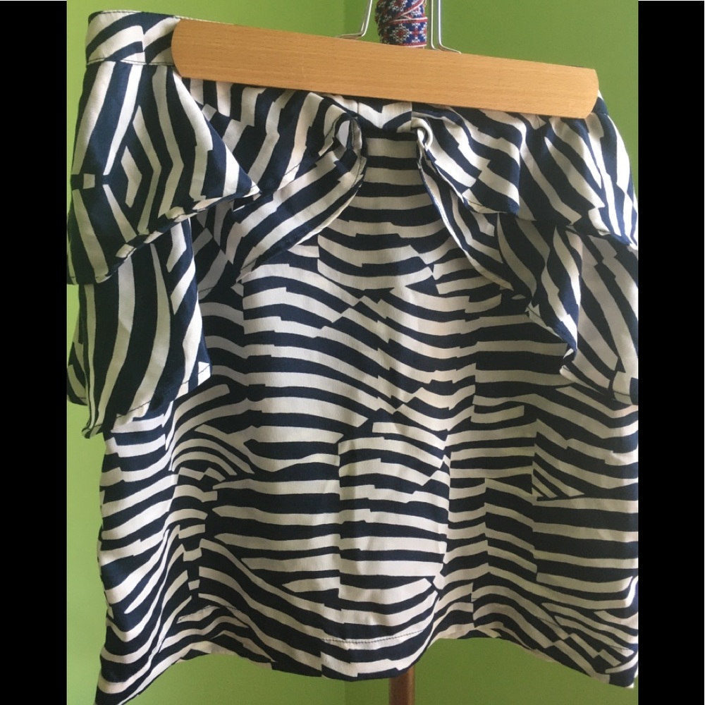 H & M Skirt